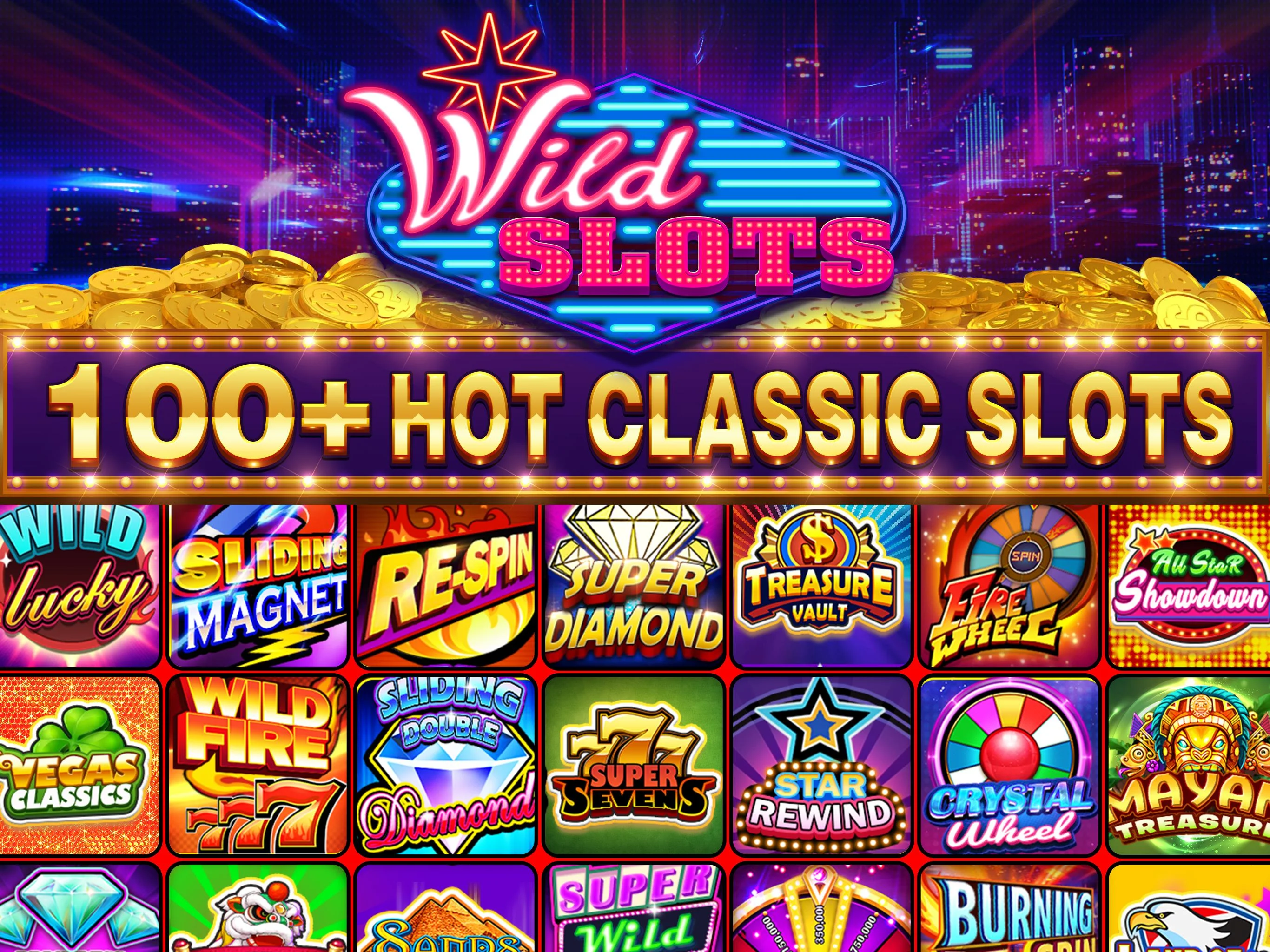 125BET App